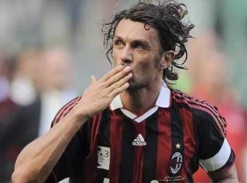 21世纪最伟大的十个进球,足坛历史最伟大的十大10号