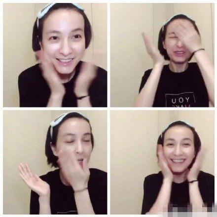 酱油会使皮肤变黑吗,酱油会让人变黑吗