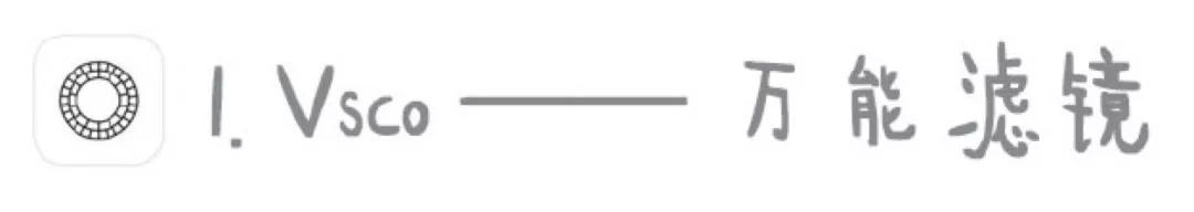 最燃爆朋友圈图片,燃爆朋友圈的照片视频