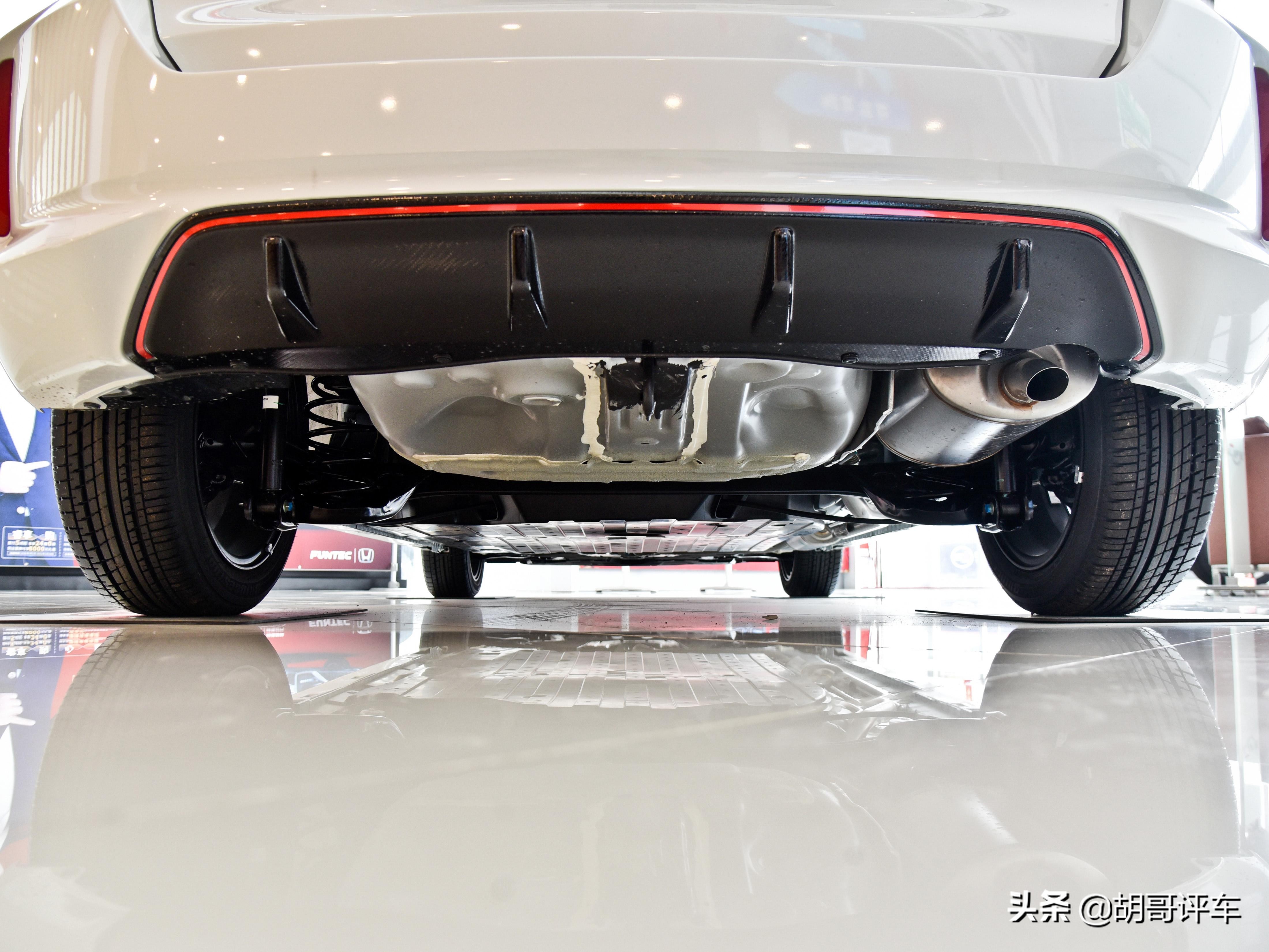 本田life和飞度深度对比,本田life真实用车感受