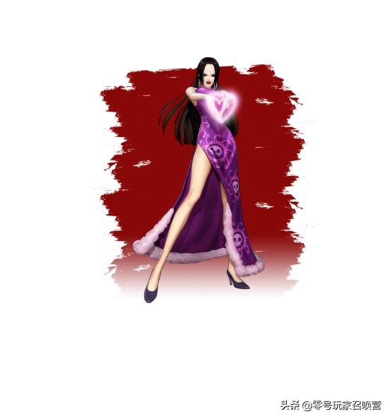 不要被掏空了!2020年的您的女神们已到货,请查收