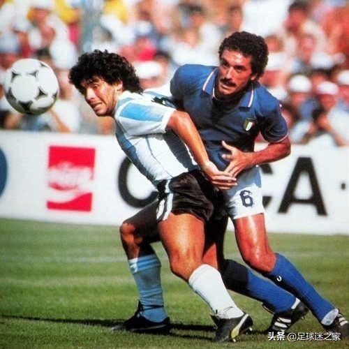 意大利顶级足球后卫,意大利历史足球最佳后卫十大排名