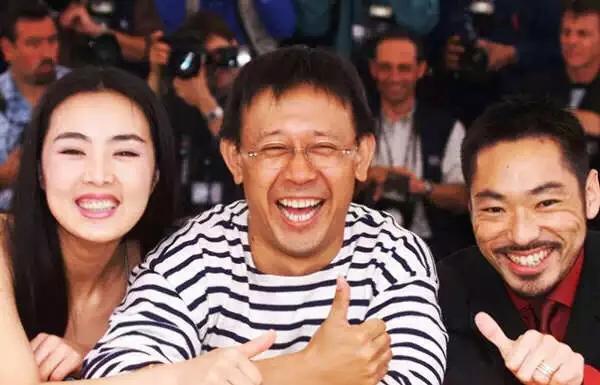 1999年过去了，我很怀念她。