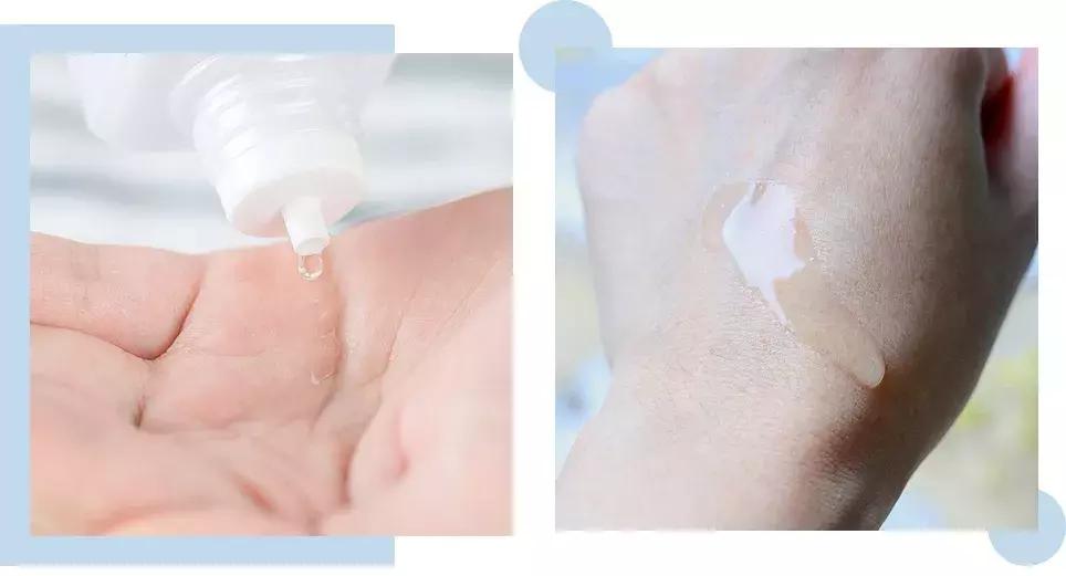 拿什么拯救你我的春日敏感肌,拿什么拯救你我的冬季敏感肌