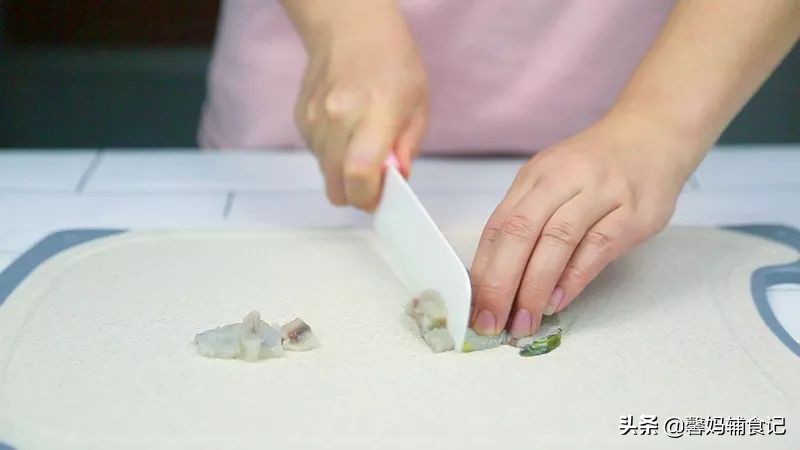 宝宝免疫力食谱,宝宝抵抗力差吃什么菜增强免疫力