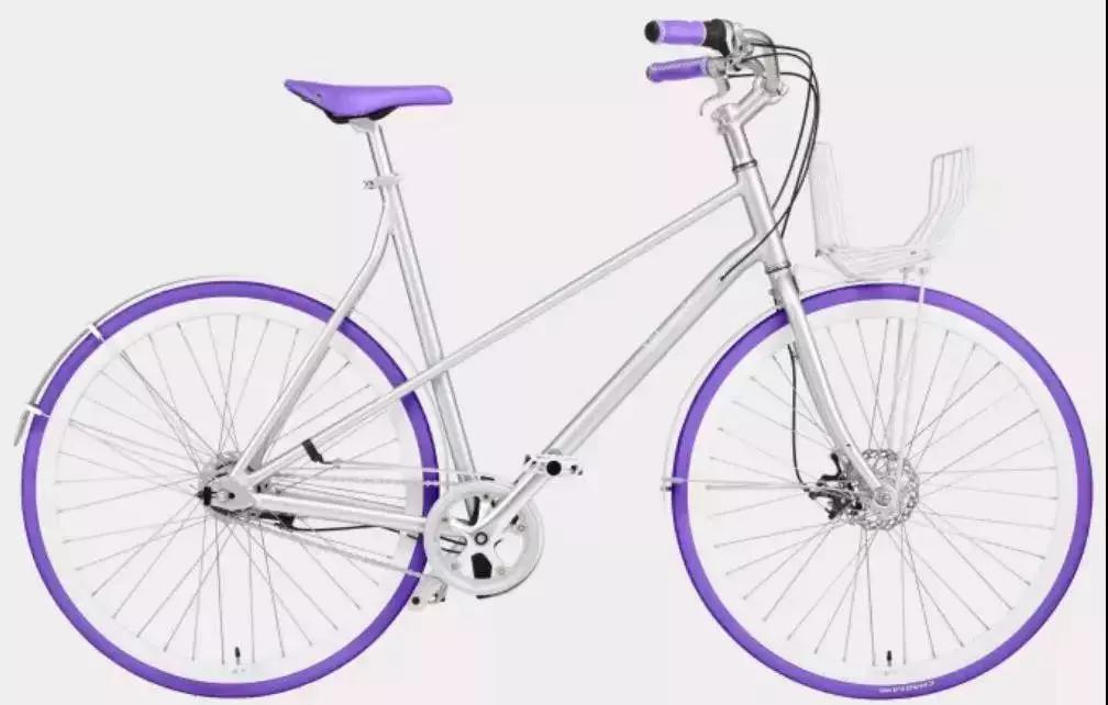 新希望收购澳牛进展情况,新希望收购蒙牛