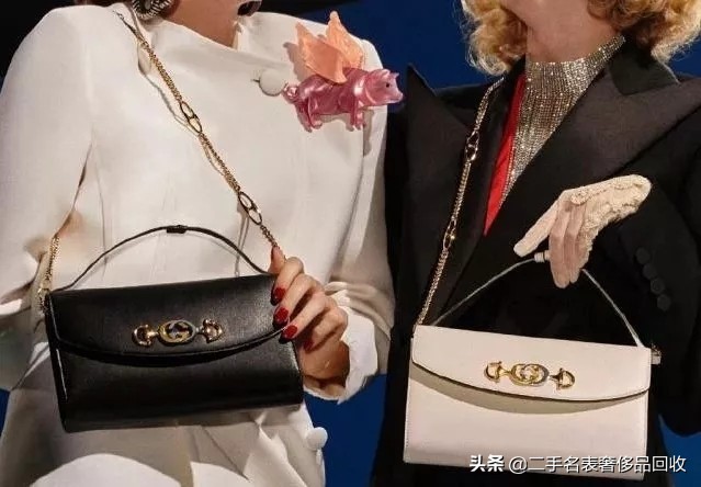 名牌包包排行榜前十名有哪些包,中国品牌包包哪个牌子最有潜力