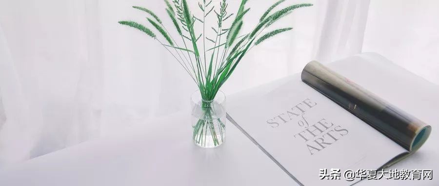 高考落榜怎么办有什么出路,高考落榜该如何选择出路