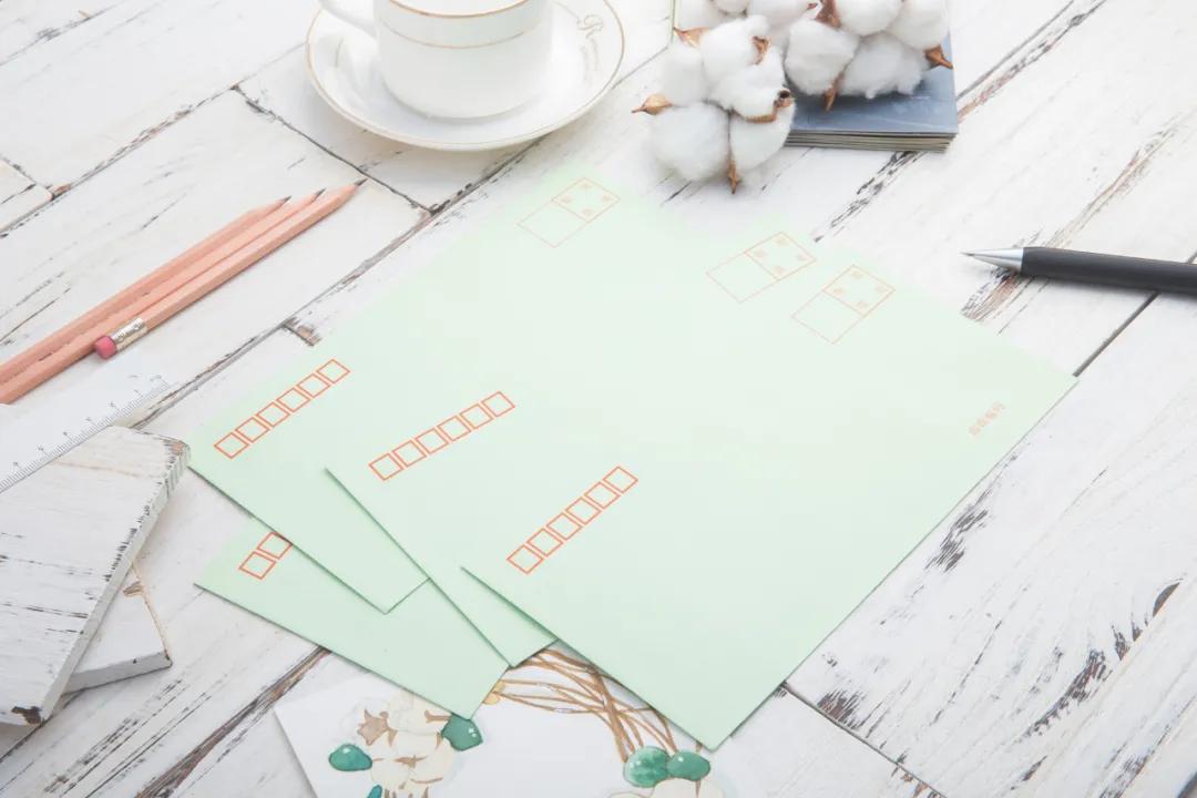 如何写作文书信得满分,写信的写作技巧分享给你