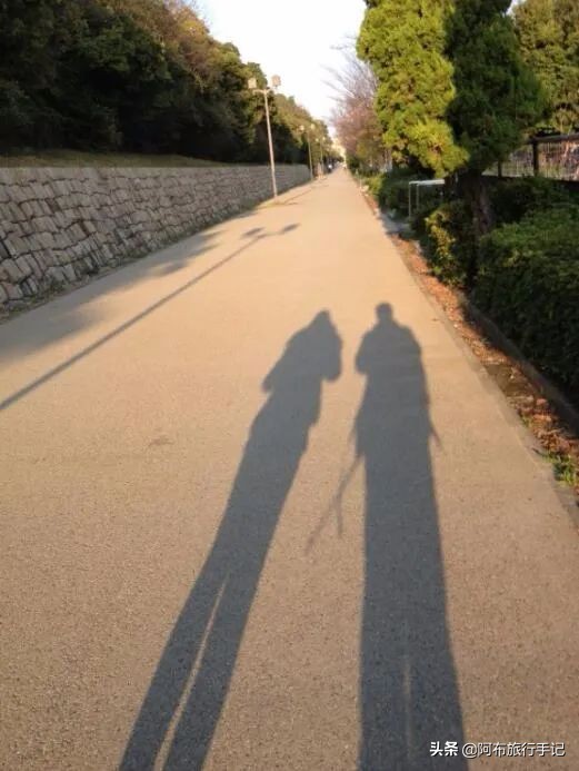 坐船去日本的感受,坐船去日本经过哪个海