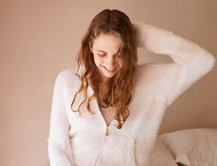 爱慕和ubras哪个好,ubras和都市丽人内衣哪个舒服