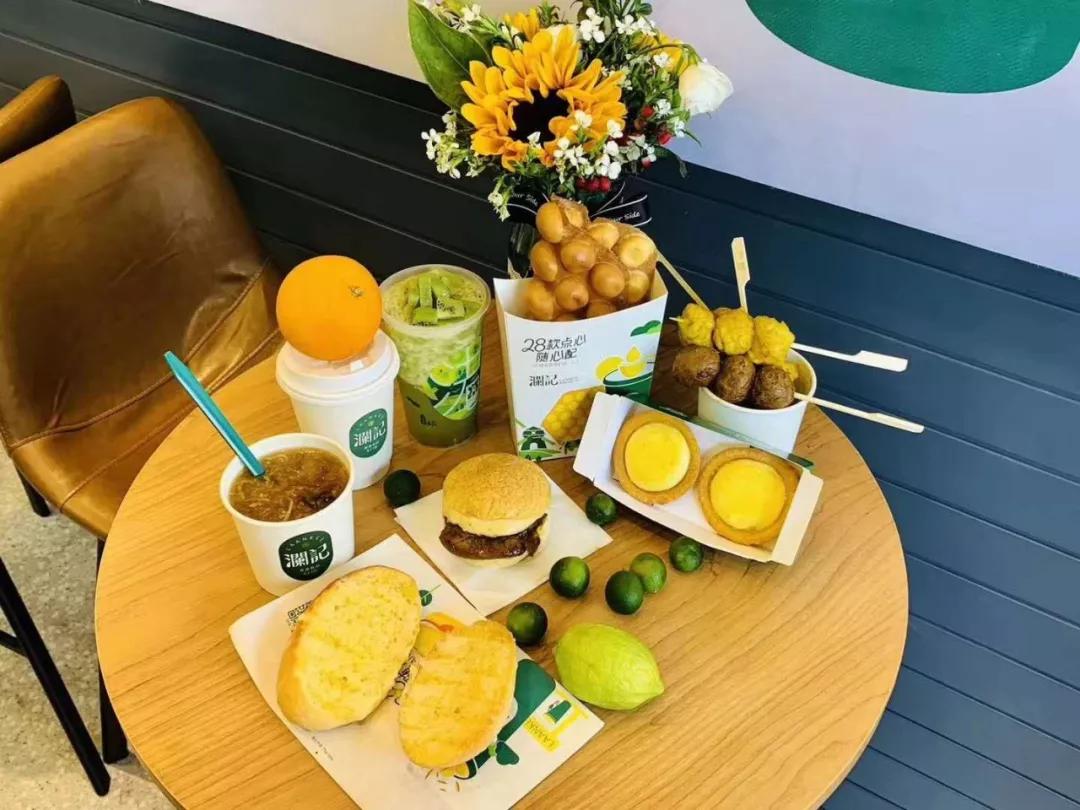 疫情后的实体店如何发展呢,疫情实体门店如何突围经营