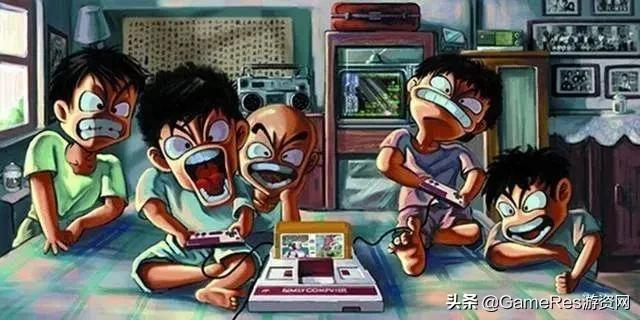 童年回忆ip,童年ip都有什么