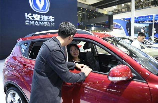 全款买车需要避免哪些坑,全款买车有哪些必要花费