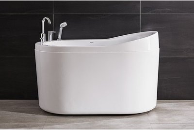 浴缸清洗方法及注意事项,浴缸用什么清洁效果最好