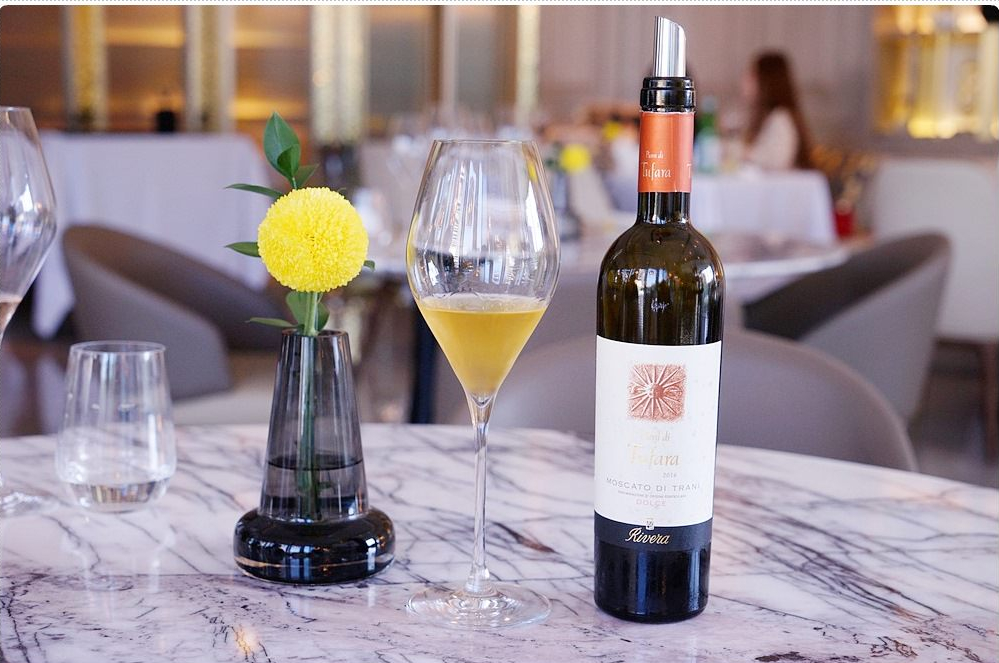 台湾美食街景,台湾美食网址大全