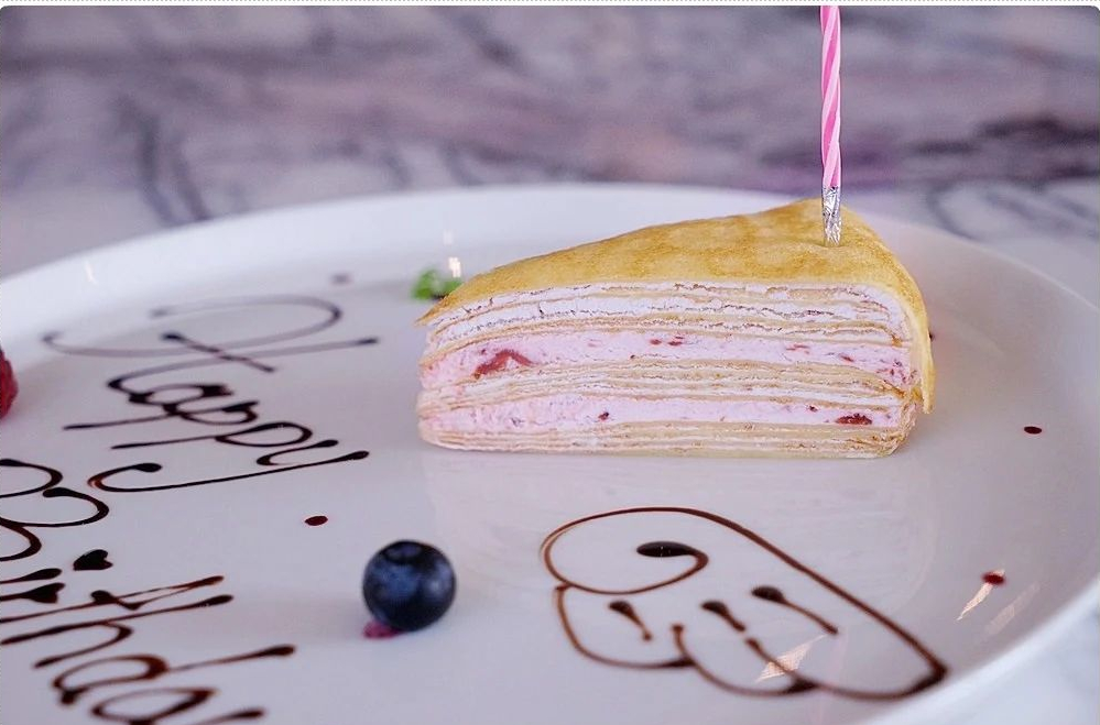 台湾美食街景,台湾美食网址大全