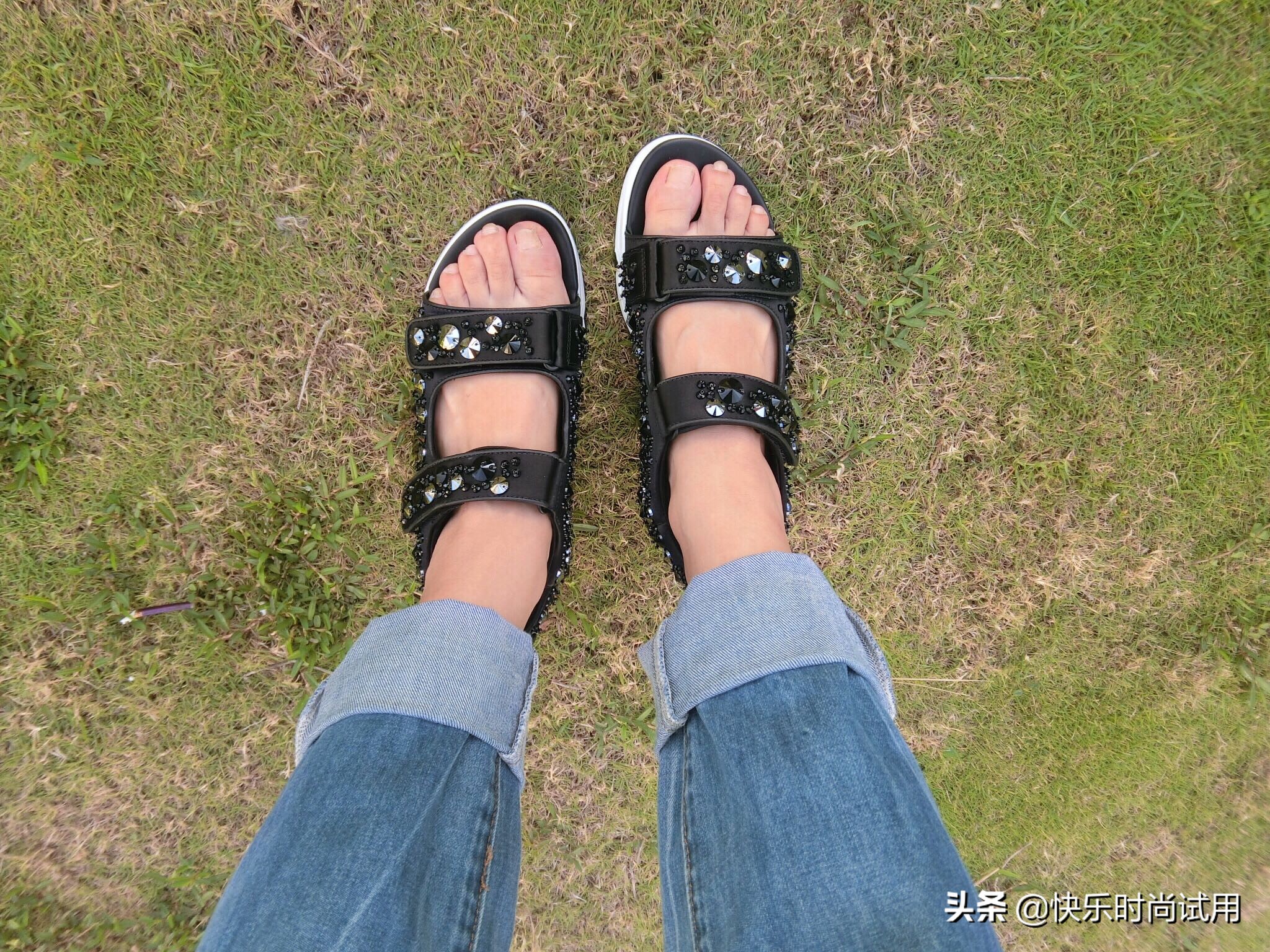 ash是哪里牌子的鞋,ash鞋子到底是哪个国家的牌子