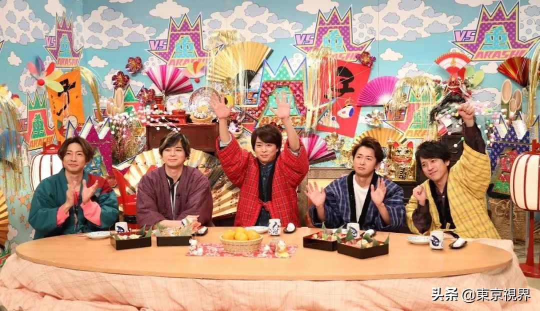 日本颠覆三观的综艺都有哪些,日本三大顶级综艺在哪里看