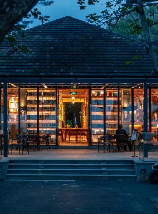 石梅湾拍照写真,石梅湾实景拍摄