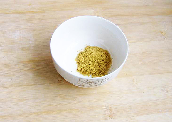 公认的最好的下酒菜,五大最好的下酒菜