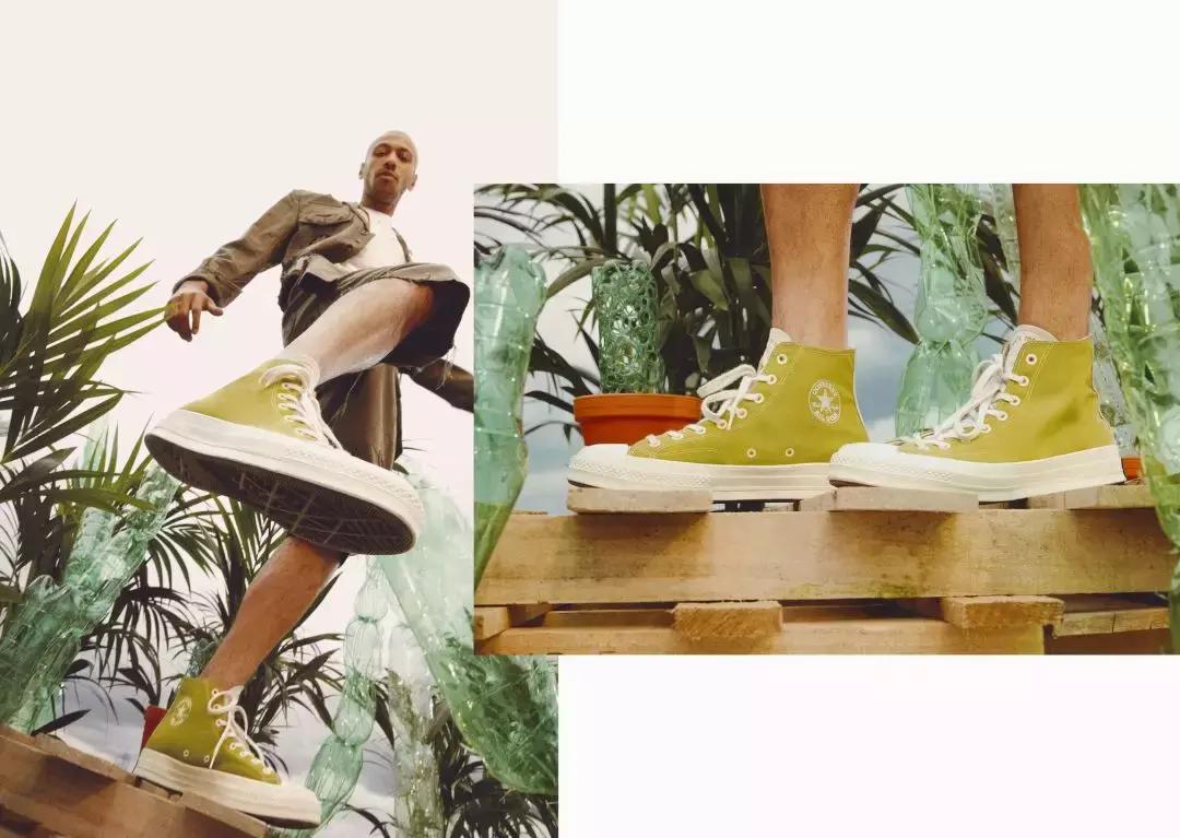 看男生第一眼会看鞋是什么心理,看男生第一眼会看衣品