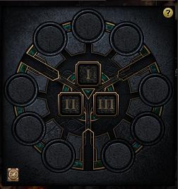 dnf女魔法师二觉,dnf女魔法师三觉视频