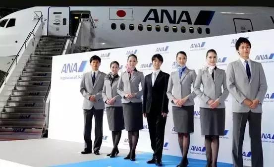 各大航空公司行李标准,2023年各航空航班行李规定