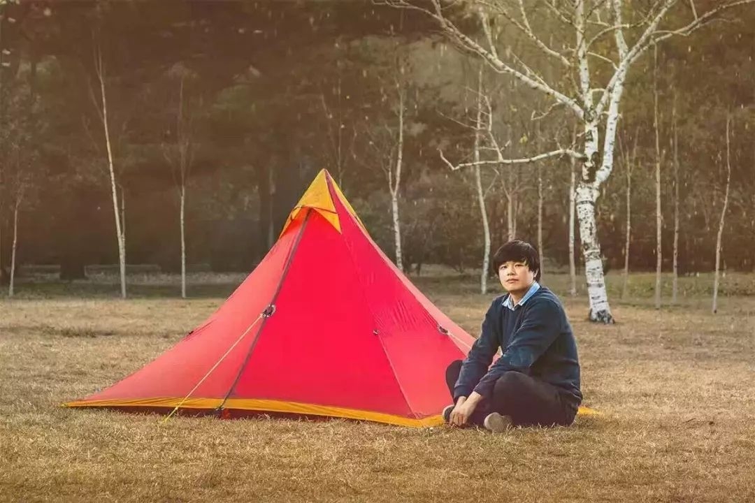 怎么挑选帐篷视频教程,屋顶帐篷怎么选择好用点