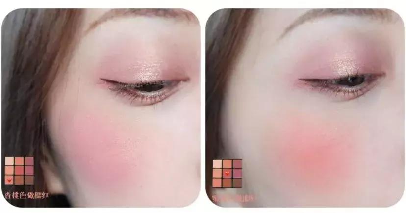 美宝莲和玛丽黛佳定妆粉哪个更好,美宝莲和玛丽黛佳口红哪个好