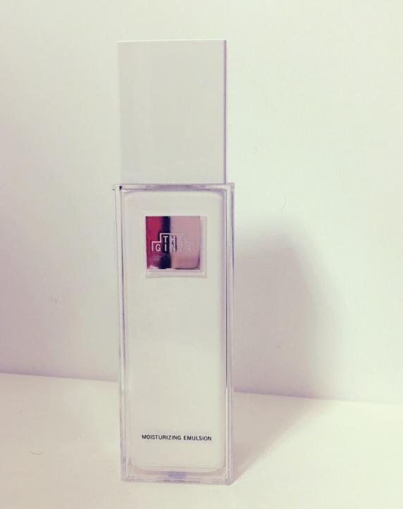 日本护肤品里好用的20款乳液,日本推荐十款好用的乳液