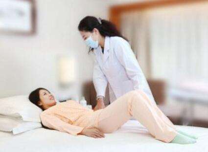 产后哺乳期怎么才能减肥,产后哺乳期减肥需要注意哪些问题