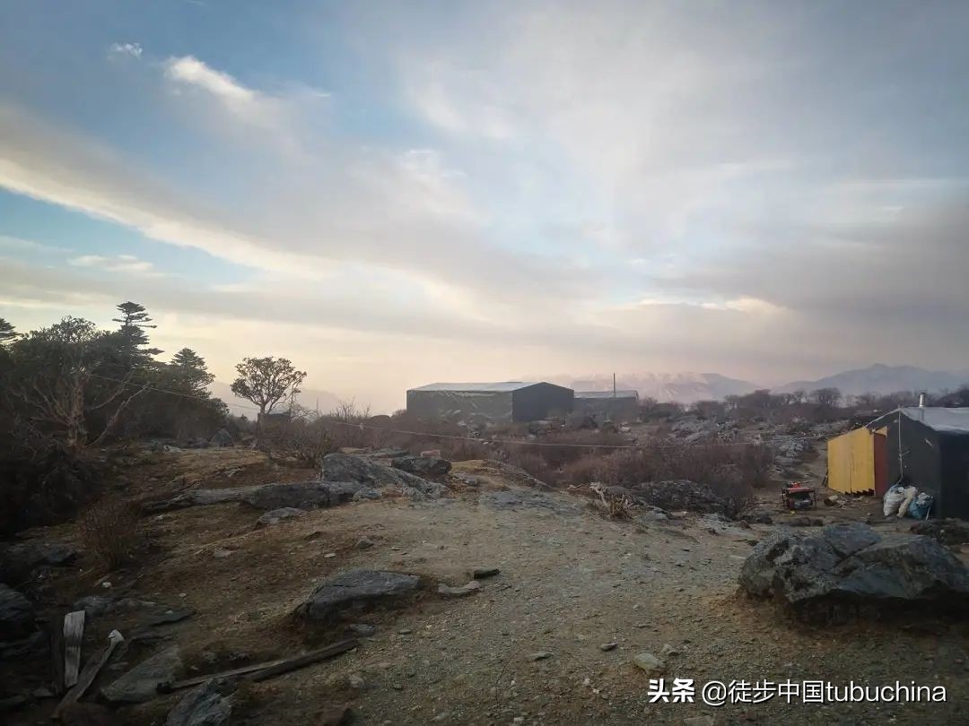 给我一个机会去爱你,给我一个机会让我去爱你