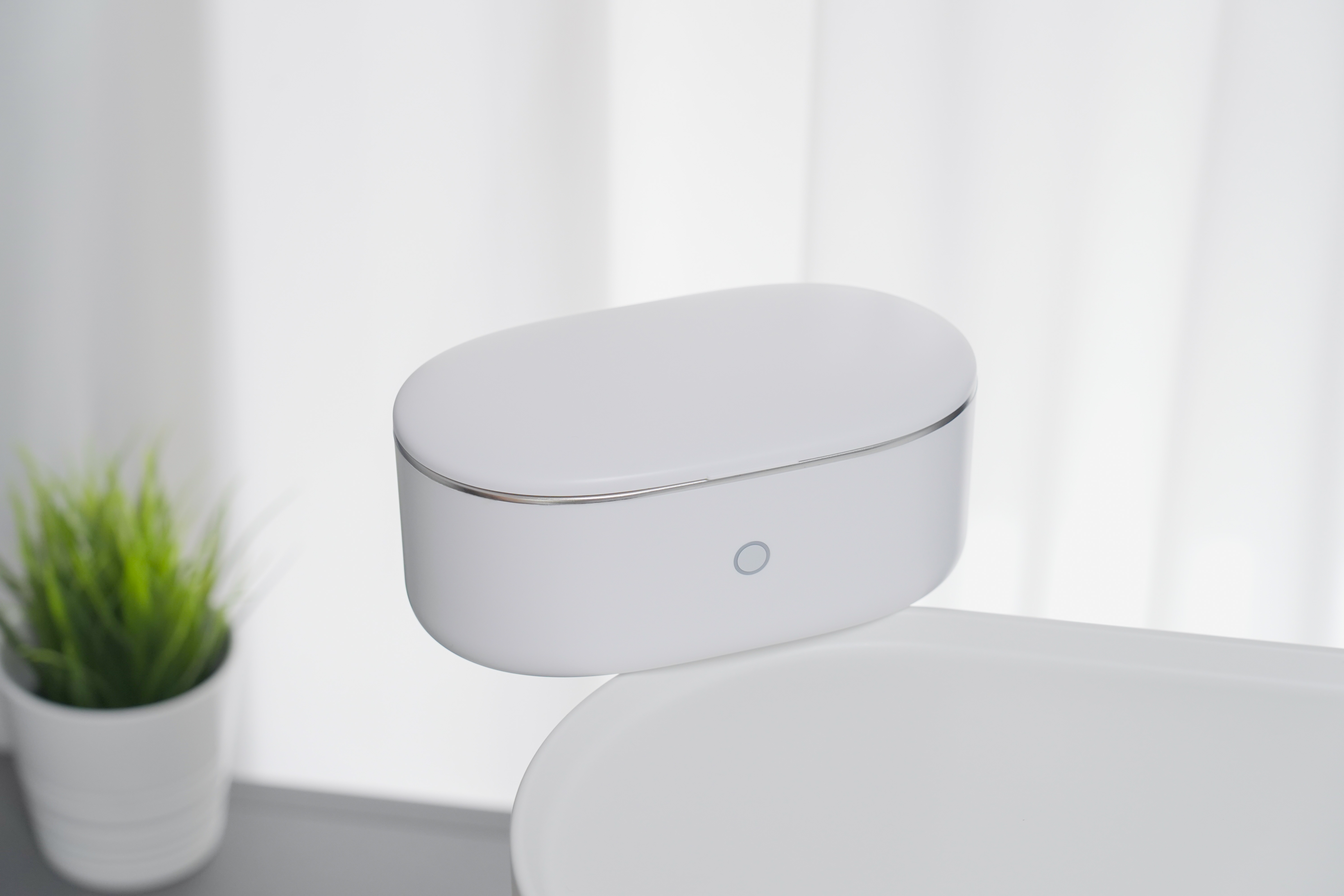 小泽医生超声波清洗机拆解,小泽医生超声波清洗机频率