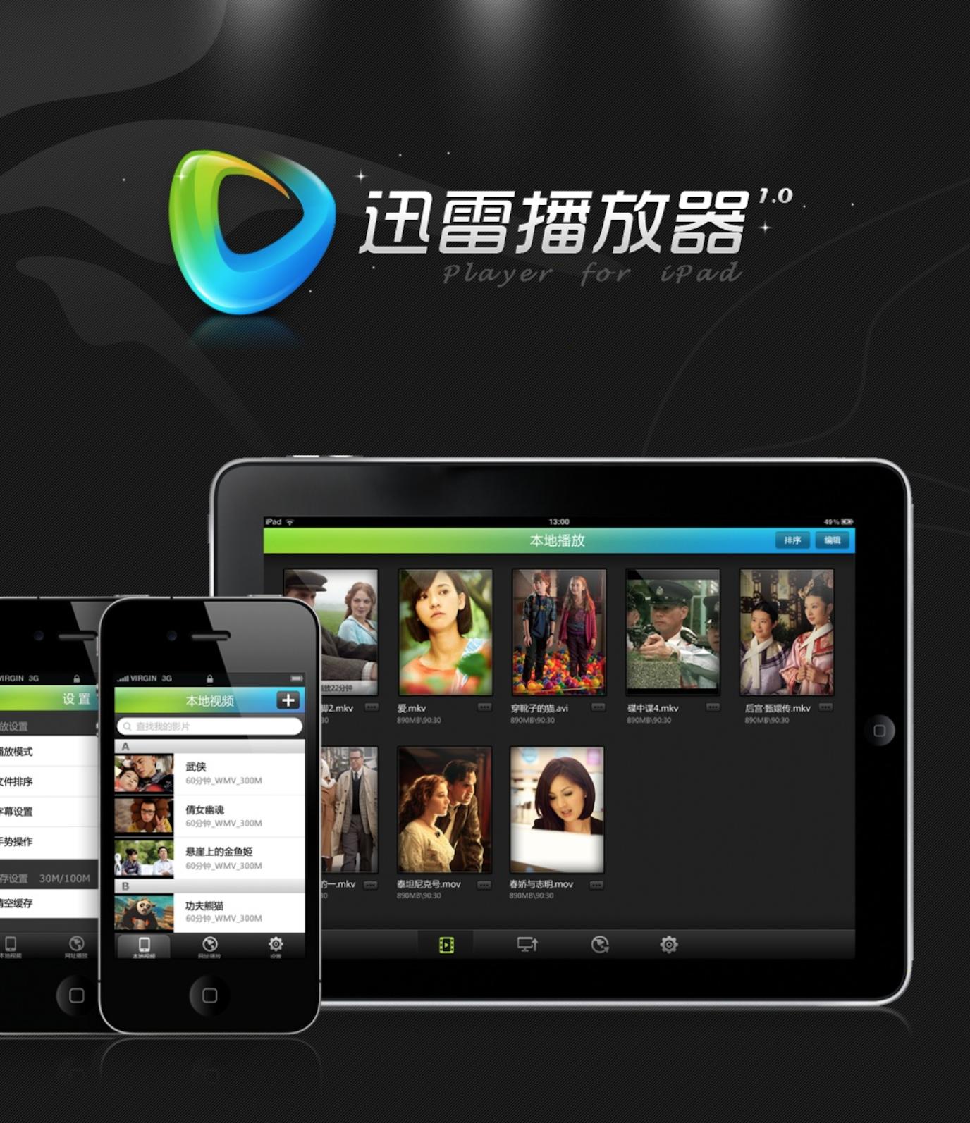 迅雷转存未登录,迅雷重新下载原来的文件没了