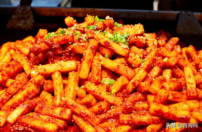 西宁这家“超人气商场”太太太太大方！28家零售2折起...