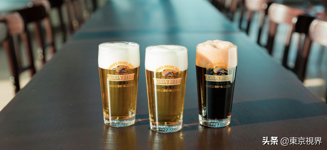 日本食品工厂参观,日本化妆品工厂参观