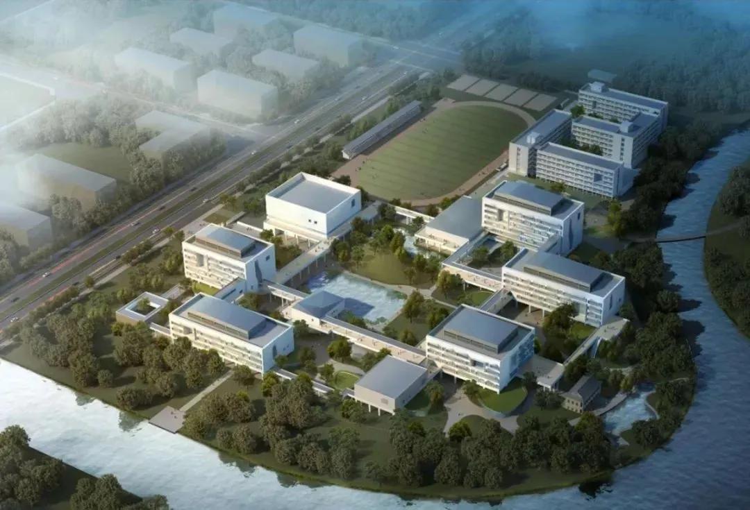 苏州立达伟长班多少人考,苏州中学伟长班和立达的关系