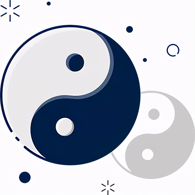 人才绿卡获得者,人才绿卡人才称号