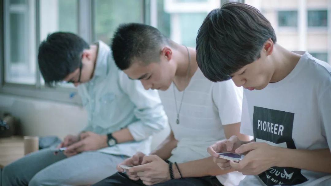 衡水人的抖音,衡水抖音最新消息