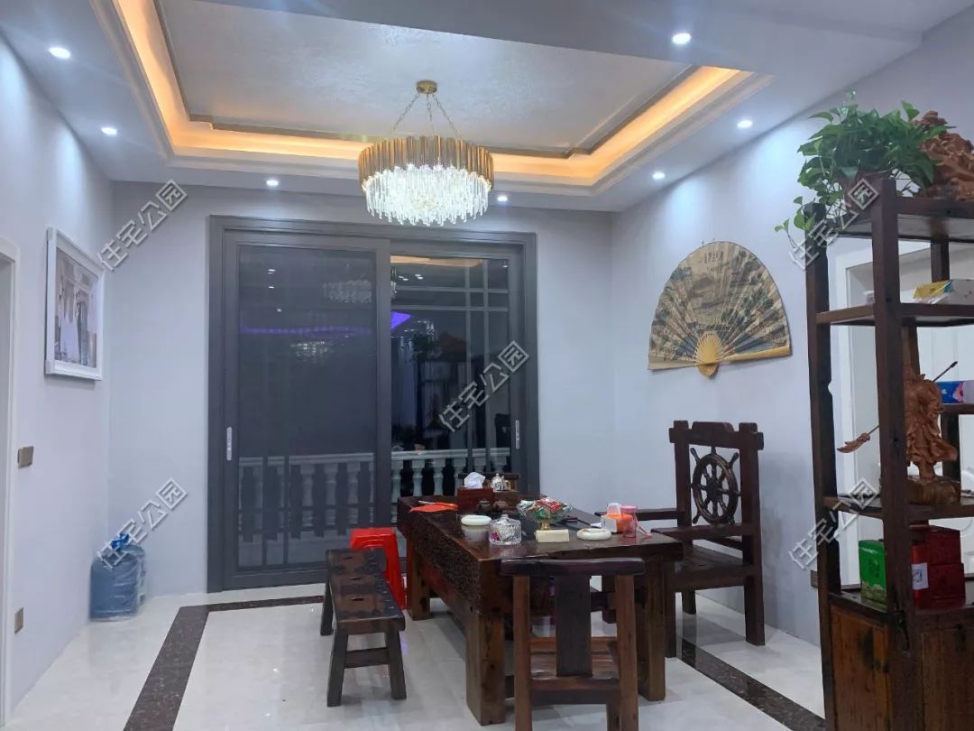 湖南哪里建房最便宜实惠,湖南农村盖三层120平方房子多少钱