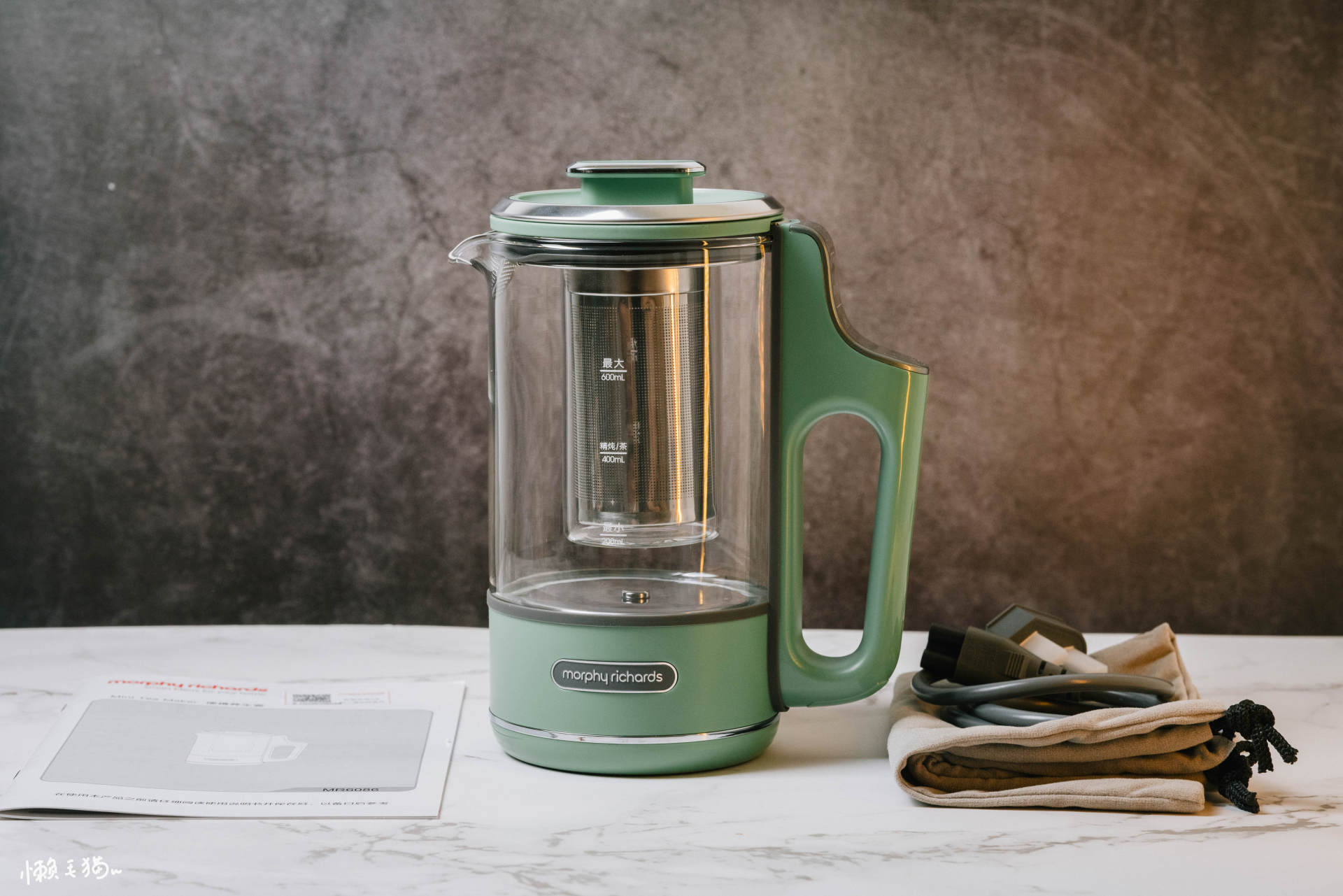 一人食也要精致,一人食一个人的晚餐也要吃的精致