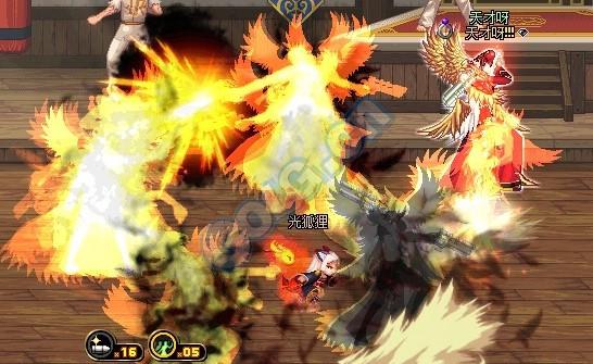 漫游武器幻化自动手枪可以带上吗,漫游枪手神器符文自选礼盒