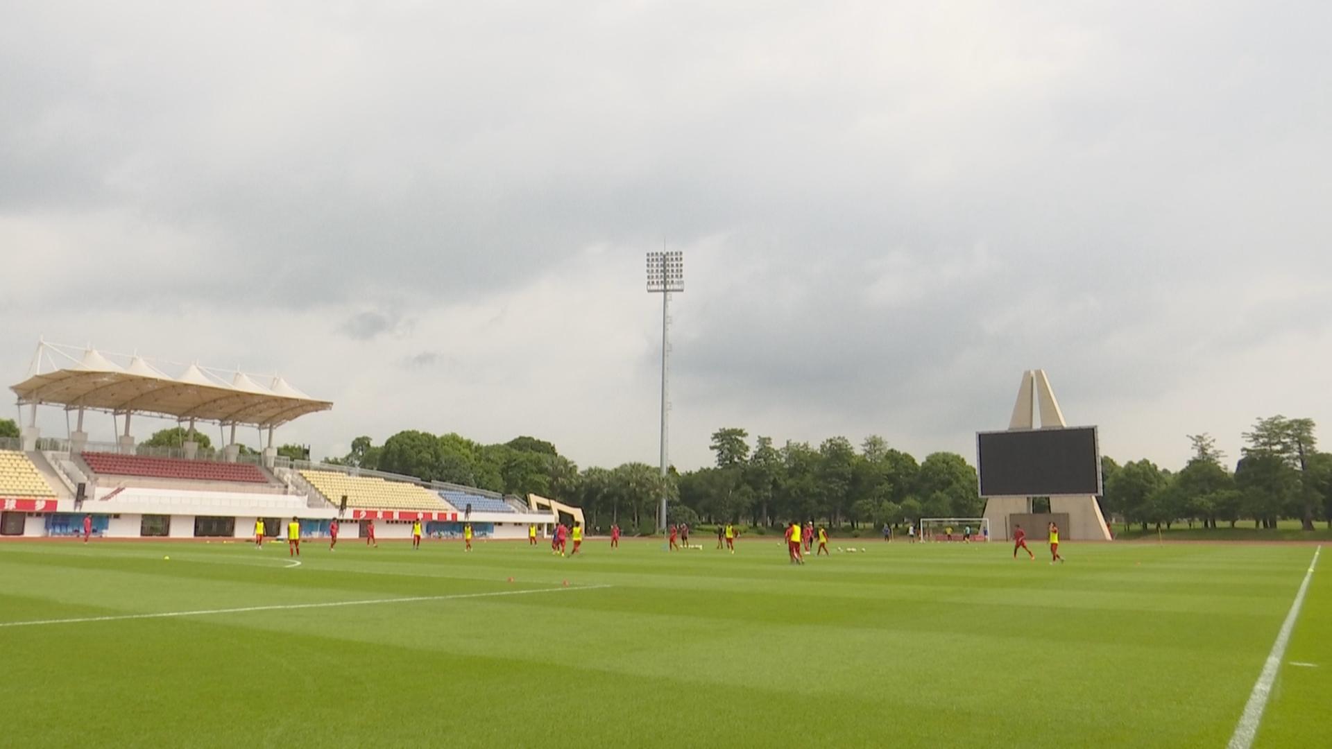 清远u15足球,清远u10篮球赛