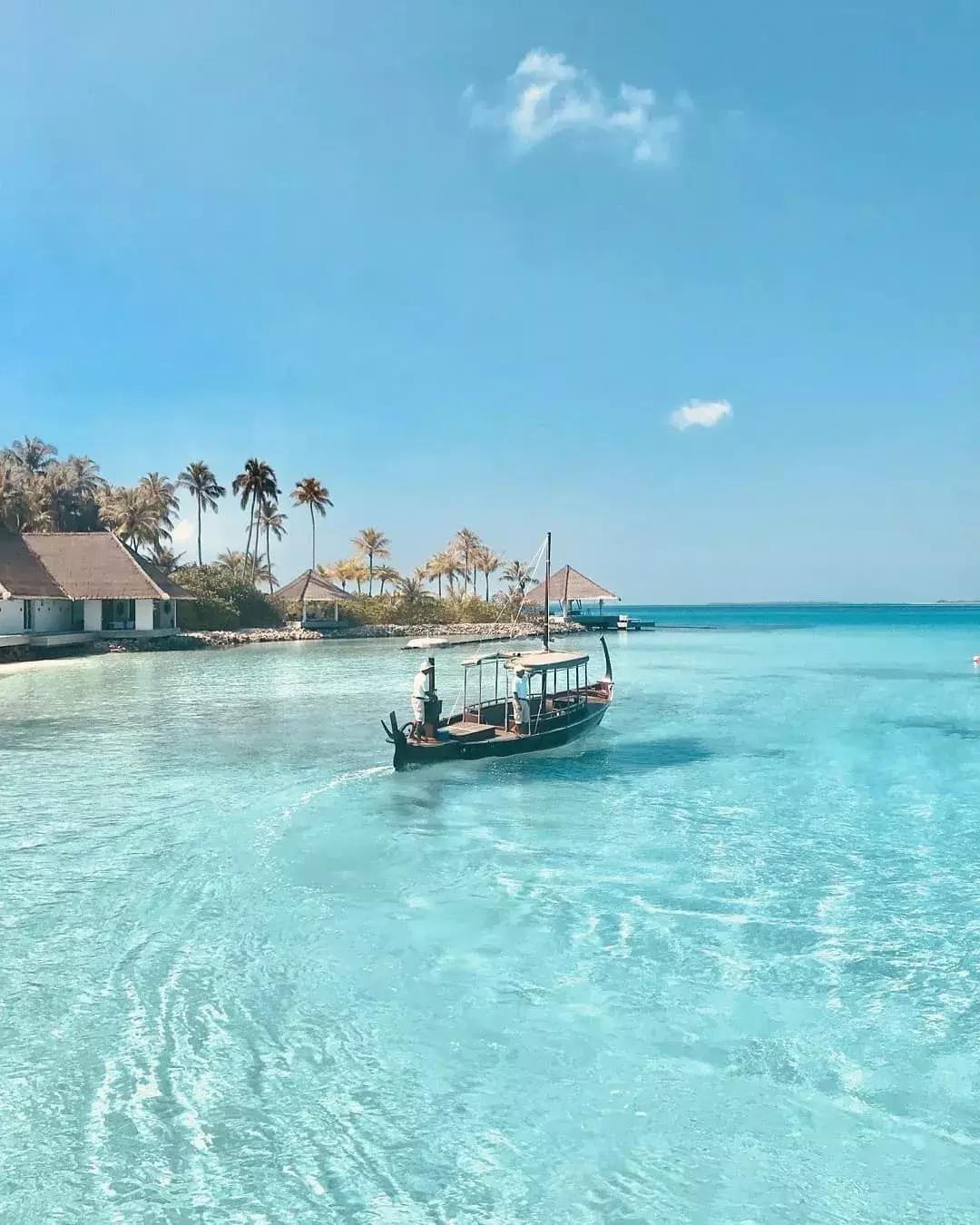 当lvmhfendi开始造酒店,lvmh安缦