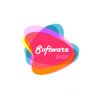 愁煞了,小程序还没过审?!别急,干货攻略送给你,拿走不谢!