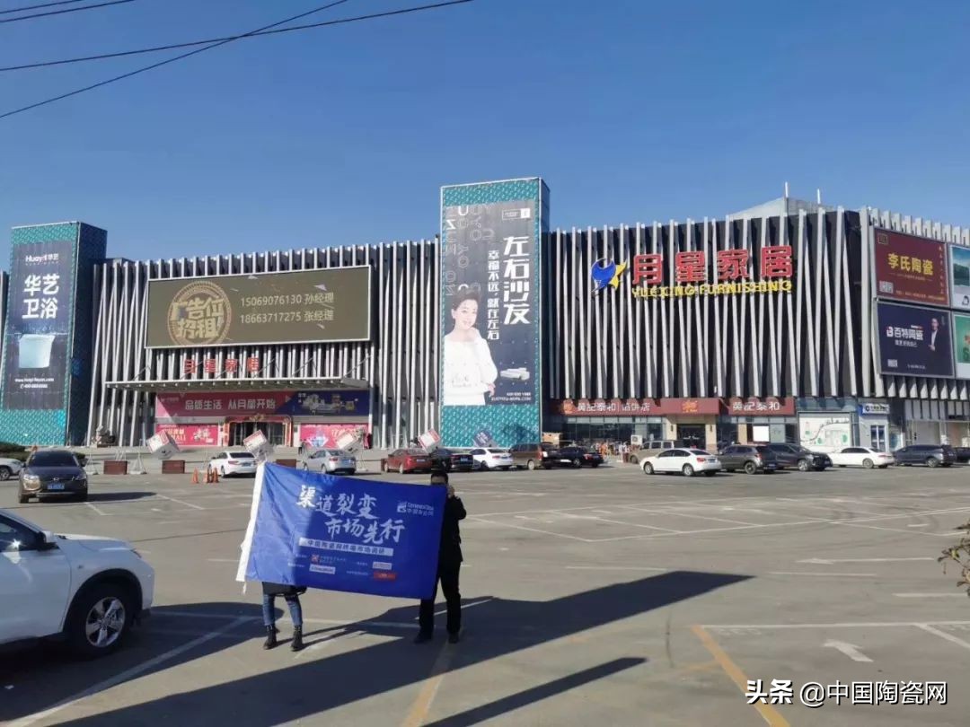 大板出售,价位低的大板