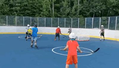 美国夏令营孩子,美国夏令营值得去吗