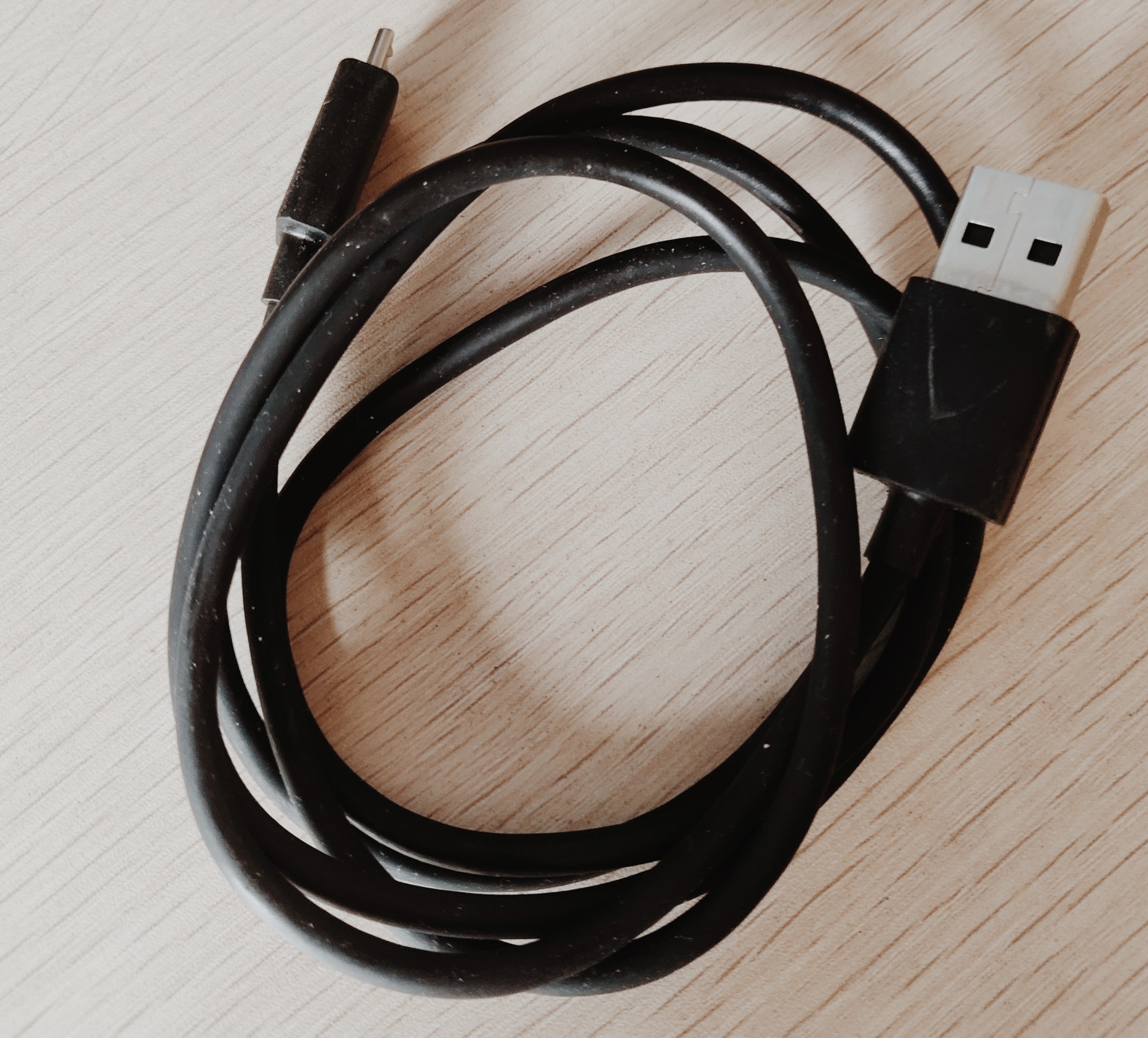 相机照片怎么传输才能保存数据,相机无线传输与电脑连接