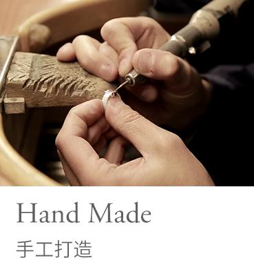 陈乔恩抖音同款项链,陈乔恩同款小猫项链